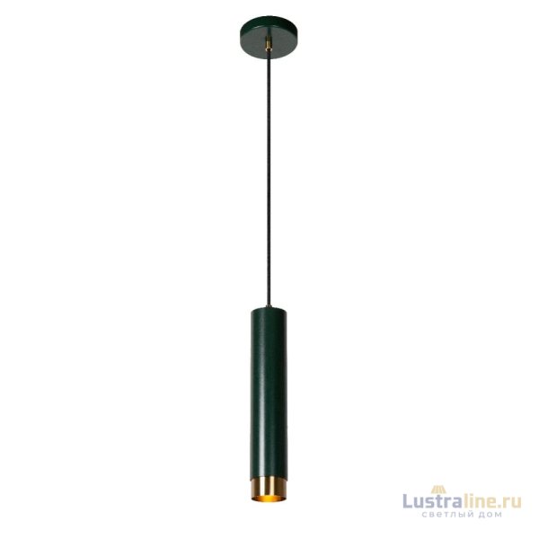 Подвесной светильник Lucide Floris 35413/01/33 Подвесной светильник Lucide Floris 35413/01/33