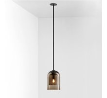 Подвесной светильник ImperiumLoft Aria 213757-26