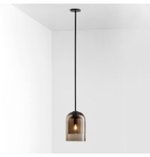 Подвесной светильник ImperiumLoft Aria 213757-26