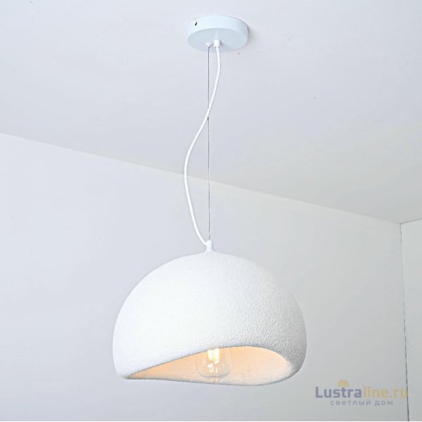 Подвесной светильник ImperiumLoft Cemencloud 219850-23 Подвесной светильник ImperiumLoft Cemencloud 219850-23