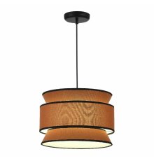 Подвесной светильник ST Luce Jackie SL1354.403.01