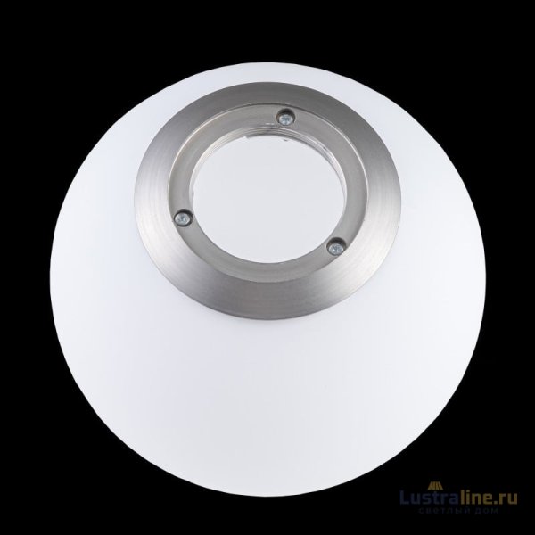 Подвесной светильник Loft IT GLOB LOFT2600-B Подвесной светильник Loft IT GLOB LOFT2600-B