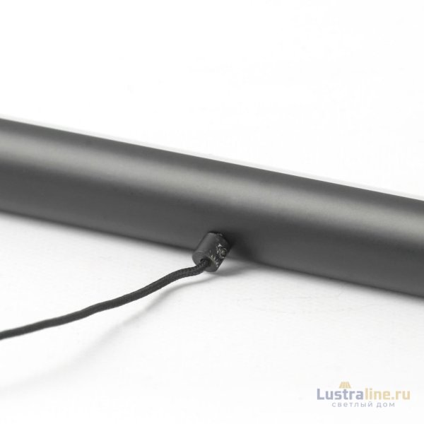 Подвесной светильник Lussole Murrieta LSP-7134 Подвесной светильник Lussole Murrieta LSP-7134