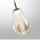 Подвесной светильник Odeon Light Pendant Nave 5098/4LB