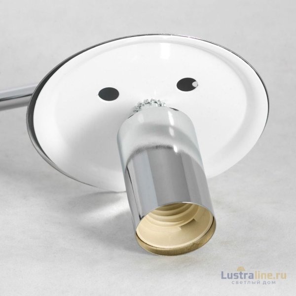 Подвесной светильник Lussole LGO STRAWBERRY GRLSP-8211