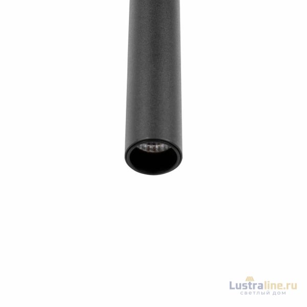 Подвесной светильник Loft IT Metropolis 10334/500 Black Подвесной светильник Loft IT Metropolis 10334/500 Black