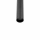 Подвесной светильник Loft IT Metropolis 10334/500 Black