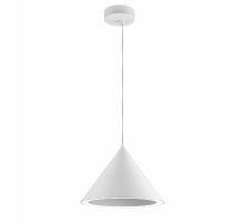 Подвесной светильник Natali Kovaltseva LED LAMPS 81415