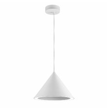 Подвесной светильник Natali Kovaltseva LED LAMPS 81415