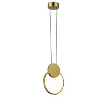Подвесной светильник Moderli Store V10500-PL
