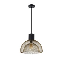 Подвесной светильник Arte Lamp Castello A7046SP-1PB