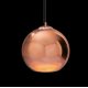 Подвесной светильник Loft IT Copper Shade Loft2023-B УЦ
