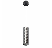 Подвесной светильник IMEX Rodeo IL.0005.1700-P CH