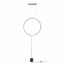 Подвесной светильник Lightstar Undine 738657