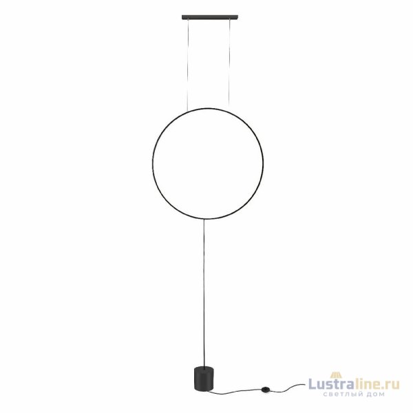 Подвесной светильник Lightstar Undine 738657 Подвесной светильник Lightstar Undine 738657