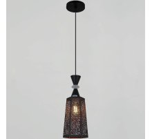 Подвесной светильник Reluce 04440-0.9-01