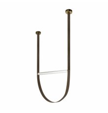 Подвесной светильник Loft IT Liana 10221/1250