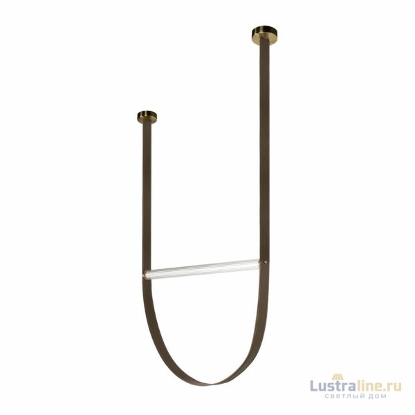 Подвесной светильник Loft IT Liana 10221/1250 Подвесной светильник Loft IT Liana 10221/1250