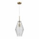 Подвесной светильник ST Luce Rexite SL1001.213.01