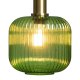 Подвесной светильник Loft IT IRIS 2072-B+BR