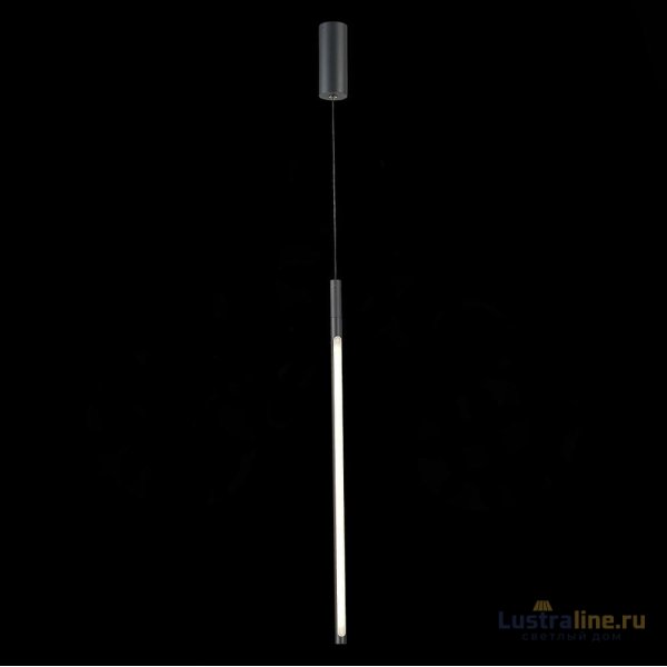 Подвесной светодиодный светильник ST Luce Ralio SL1580.413.01