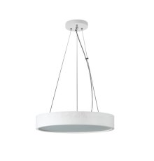 Подвесной светильник Kanlux Jasmin 36504