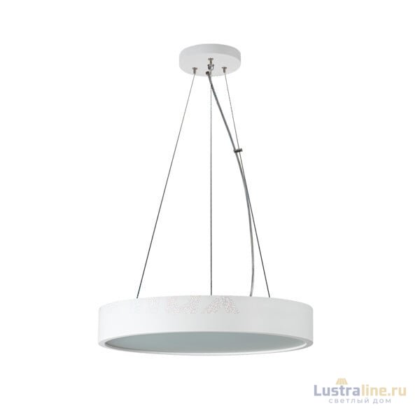 Подвесной светильник Kanlux Jasmin 36504 Подвесной светильник Kanlux Jasmin 36504