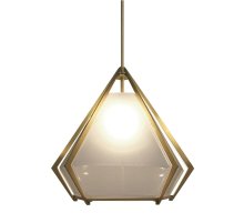Подвесной светильник ImperiumLoft Harlow 74549-22