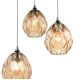 Подвесной светильник Vele Luce Elision VL5593P13