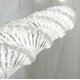 Подвесной светильник Lumina Deco LDP 6035-PR CHR