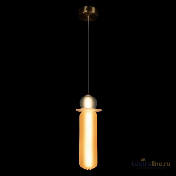 Подвесной светильник Loft IT Lollipop 10239P/D Подвесной светильник Loft IT Lollipop 10239P/D