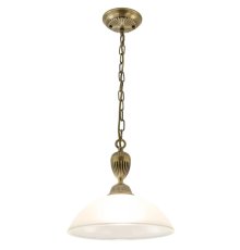 Подвесной светильник Citilux Латур CL413211