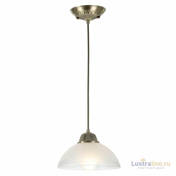 Подвесной светильник Citilux Франческа CL417013