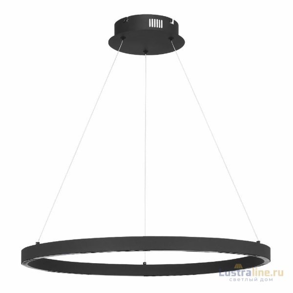 Подвесной светильник ST Luce Parilla SL6238.433.01