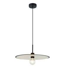 Подвесной светильник Lussole Loft LSP-8489