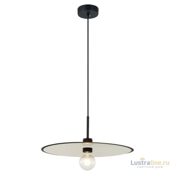 Подвесной светильник Lussole Loft LSP-8489