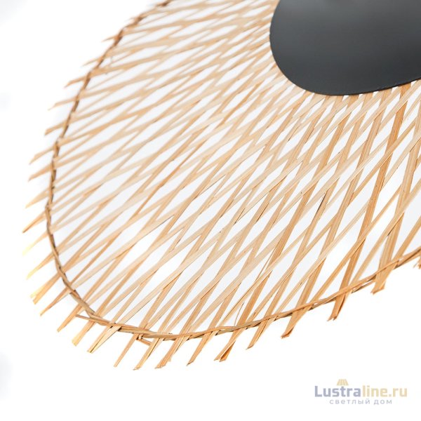 Подвесной светильник Arte Lamp Woodstock A7063SP-1BK Подвесной светильник Arte Lamp Woodstock A7063SP-1BK