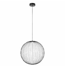Подвесной светильник Lightstar Sole 734067