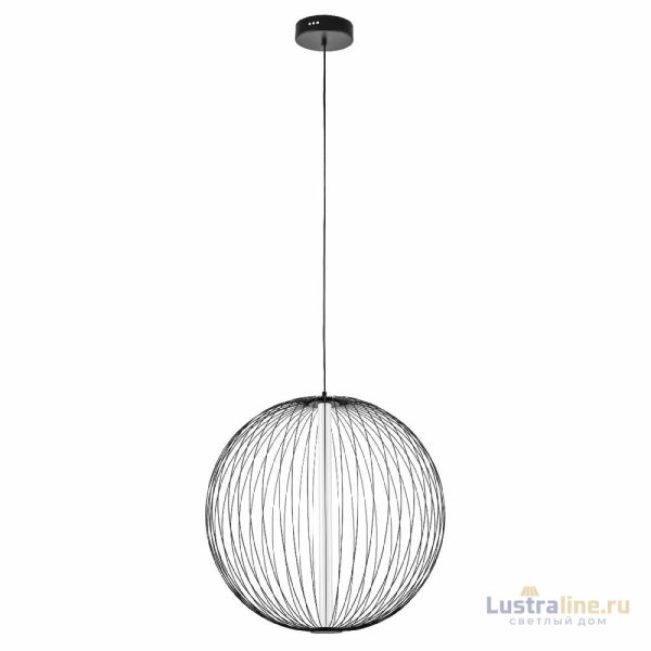Подвесной светильник Lightstar Sole 734067