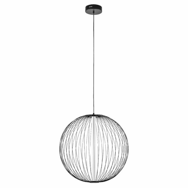 Подвесной светильник Lightstar Sole 734067