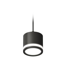 Комплект подвесного светильника Ambrella Light Techno Spot XP8111020 (A2333, C8111, N8415)