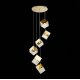 Подвесной светильник ST Luce Riello SL1182.203.06