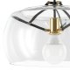 Подвесной светильник Lightstar Acquario 752010