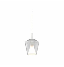 Подвесной светильник без основания Mantra Elsa 8245