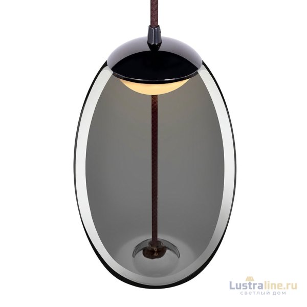 Подвесной светильник Loft IT 8134-A
