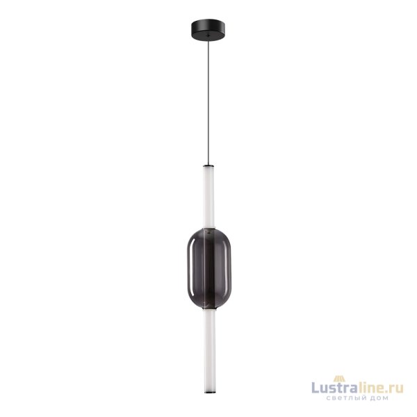 Подвесной светильник Arte Lamp Rigla A6837SP-12SM