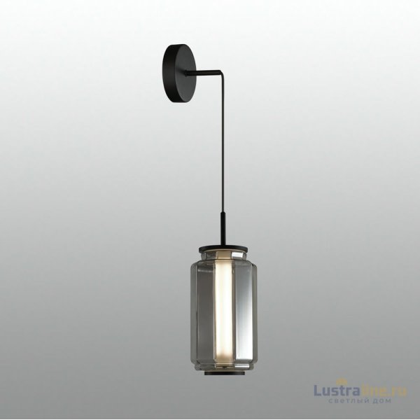 Подвесной светильник Odeon Light Jam 5408/11L Подвесной светильник Odeon Light Jam 5408/11L