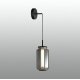 Подвесной светильник Odeon Light Jam 5408/11L