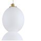 Подвесной светильник Kink Light Мони 07627-3,01