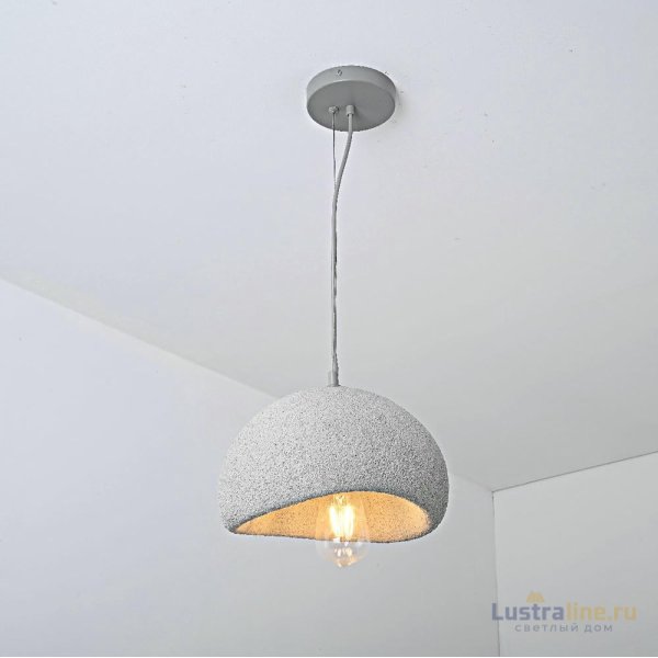 Подвесной светильник ImperiumLoft Cemencloud 219856-23 Подвесной светильник ImperiumLoft Cemencloud 219856-23